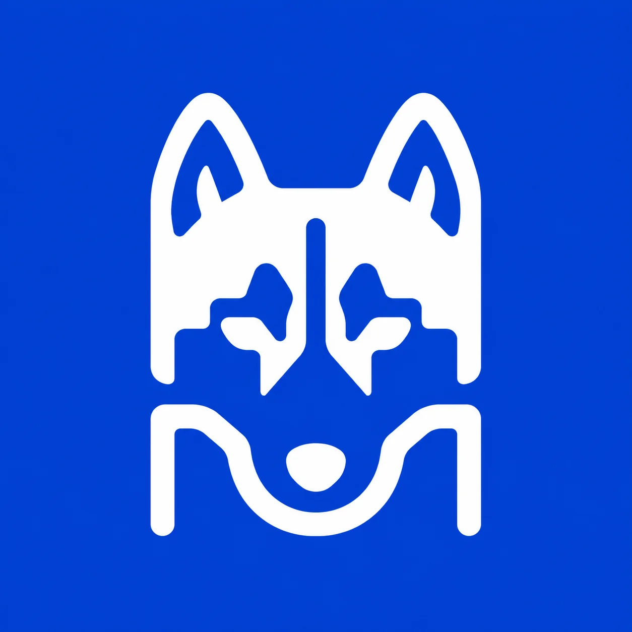 Husky App